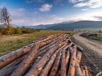 Beskid Niski